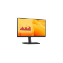 DELL E Series E2225HSM computer monitor 54.6 cm (21.5&quot;) 1920 x 1080 pixels Full HD LCD