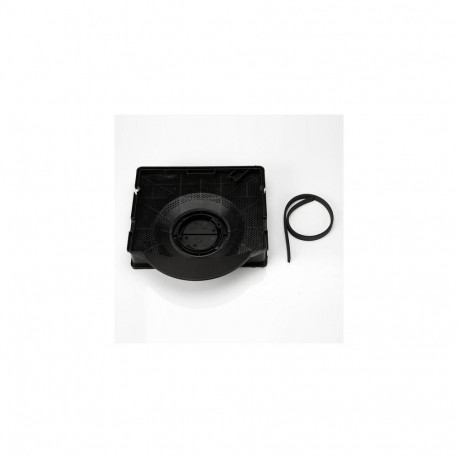 Elica CFC0141563 cooker hood part/accessory Cooker hood filter