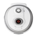 Cuckoo CRP-RT1008F rice cooker 1.8 L 1150 W White