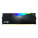 ADATA LANCER RGB memory module 32 GB 2 x 16 GB DDR5 6000 MHz
