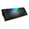 ADATA LANCER RGB memory module 32 GB 2 x 16 GB DDR5 6000 MHz