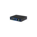 ALLNET ALL-MC116VDSL2 modem