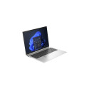 HP EliteBook 860 G11 Intel Core Ultra 7 155U Laptop 40.6 cm (16&quot;) WUXGA 16 GB DDR5-SDRAM 51