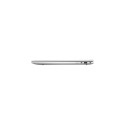 HP EliteBook 860 G11 Intel Core Ultra 7 155U Laptop 40.6 cm (16&quot;) WUXGA 16 GB DDR5-SDRAM 51