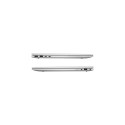 HP EliteBook 860 G11 Intel Core Ultra 7 155U Laptop 40.6 cm (16&quot;) WUXGA 16 GB DDR5-SDRAM 51