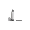 Braun Ear&amp;Nose EN10 precision trimmer Black, Grey