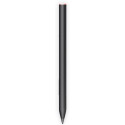 HP Rechargeable MPP 2.0 Tilt Pen (Black)
