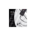 Ugreen 30632 mobile phone cable Black USB C 3.5mm