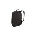 Thule Campus TCAM-8116 Black backpack Nylon, Polyester