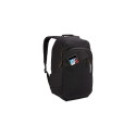 Thule Campus TCAM-8116 Black backpack Nylon, Polyester