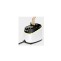 Kärcher SC 3 Deluxe 1 L 1900 W Black, White