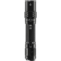 Fenix PD35R -taskulamppu, 1700 lm