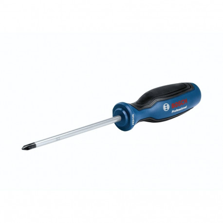 Bosch Bosch Screwdriver PZ 2 x 125
