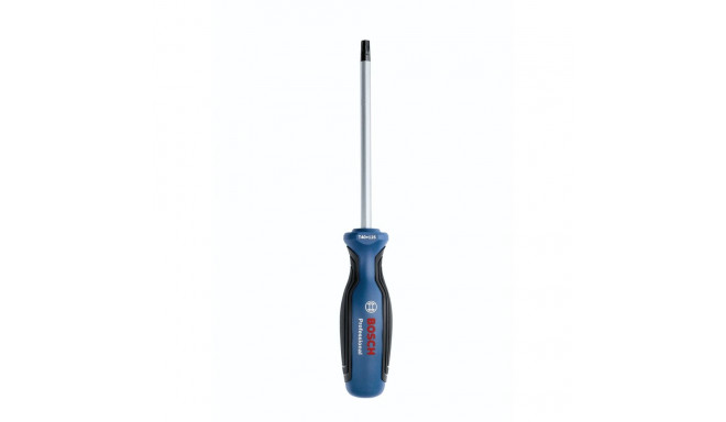 Bosch Screwdriver TX 40x125 mm Bosch 1600A01V0F