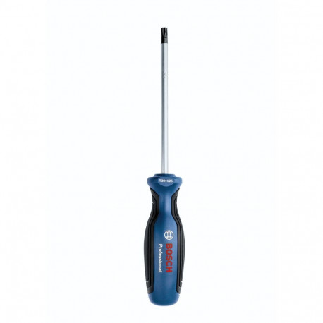 Bosch Bosch Screwdriver TX 30 x 125