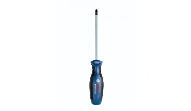 Bosch Bosch Screwdriver TX 30 x 125