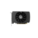 Zotac ZT-D40600G-10L graphics card NVIDIA GeForce RTX 4060 8 GB GDDR6