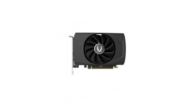 Zotac ZT-D40600G-10L graphics card NVIDIA GeForce RTX 4060 8 GB GDDR6