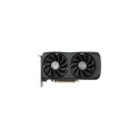Zotac GAMING GeForce RTX 4060 Ti Twin Edge OC NVIDIA 8 GB GDDR6