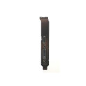 Zotac ZT-P10300A-10L graphics card NVIDIA GeForce GT 1030 2 GB GDDR5