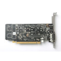 Zotac ZT-P10300A-10L graphics card NVIDIA GeForce GT 1030 2 GB GDDR5