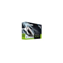 Zotac GAMING GeForce RTX 4060 Ti Twin Edge OC NVIDIA 8 GB GDDR6