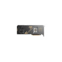 Zotac GAMING GeForce RTX 5070 Ti SOLID SFF OC NVIDIA 16 GB GDDR7