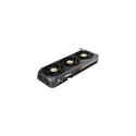 Zotac GAMING GeForce RTX 5070 Ti SOLID SFF OC NVIDIA 16 GB GDDR7