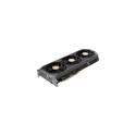 Zotac GAMING GeForce RTX 5070 Ti SOLID SFF OC NVIDIA 16 GB GDDR7
