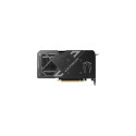 Zotac GAMING GeForce RTX 5060 Ti Twin Edge OC NVIDIA 16 GB GDDR7