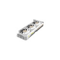 Zotac GAMING GeForce RTX 5070 AMP NVIDIA 12 GB GDDR7