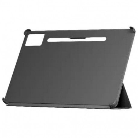 Lenovo Folio Case for Idea Tab Pro 32.3 cm (12.7") Grey