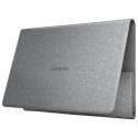 Lenovo Tab Plus Sleeve 29.2 cm (11.5&quot;) Sleeve case Grey