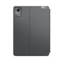 Lenovo ZG38C05461 tablet case 27.9 cm (11&quot;) Folio Grey