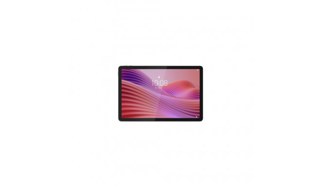 Lenovo Tab Mediatek 128 GB 25.6 cm (10.1&quot;) 4 GB Wi-Fi 5 (802.11ac) Android 14 Grey