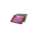 Lenovo Tab Mediatek 128 GB 25.6 cm (10.1&quot;) 4 GB Wi-Fi 5 (802.11ac) Android 14 Grey