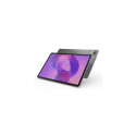 Lenovo Idea Tab Pro Mediatek 256 GB 32.3 cm (12.7&quot;) 8 GB Wi-Fi 6E (802.11ax) Android 14 Gre