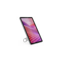 Lenovo Tab Mediatek 128 GB 25.6 cm (10.1&quot;) 4 GB Wi-Fi 5 (802.11ac) Android 14 Grey