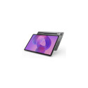 Lenovo Idea Tab Pro Mediatek 256 GB 32.3 cm (12.7&quot;) 8 GB Wi-Fi 6E (802.11ax) Android 14 Gre