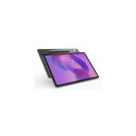 Lenovo Idea Tab Pro Mediatek 256 GB 32.3 cm (12.7&quot;) 8 GB Wi-Fi 6E (802.11ax) Android 14 Gre