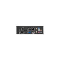 MSI Z790 GAMING PLUS WIFI motherboard Intel Z790 LGA 1700 ATX
