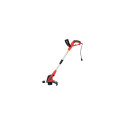 Yato YT-85234 brush cutter/string trimmer 550 W AC Black, Red Yato YT-85234 brush cutter/string trimmer 550 W AC Black, Red