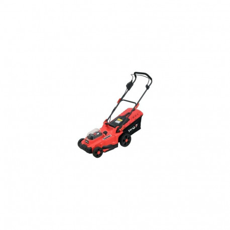 Yato YT-85222 lawn mower