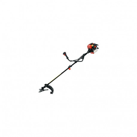 Yato YT-85003 brush cutter/string trimmer 1250 W