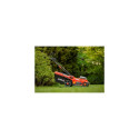 Yato YT-85224 lawn mower
