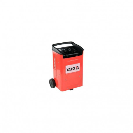 Yato YT-83062 vehicle battery charger