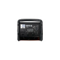 Yato YT-83062 vehicle battery charger