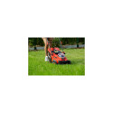 Yato YT-85224 lawn mower