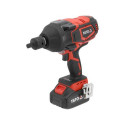 Yato YT-828075 power screwdriver/impact driver