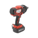 Yato YT-828075 power screwdriver/impact driver